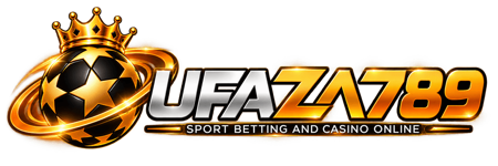 UFAZA789 SPORT BETTING AND CASINO ONLINE