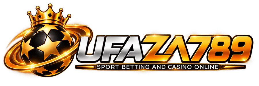 UFAZA789 SPORT BETTING AND CASINO ONLINE